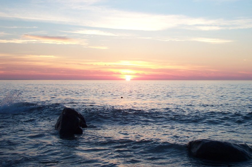 Ogunquit 2003