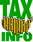 Taxes plus