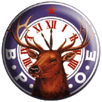 Nashua Elks Tournaments