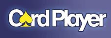 CardPlayer