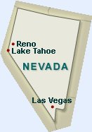 Vegas
