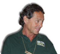 Al Krux 2004
